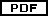Document complet - 1547 KB 